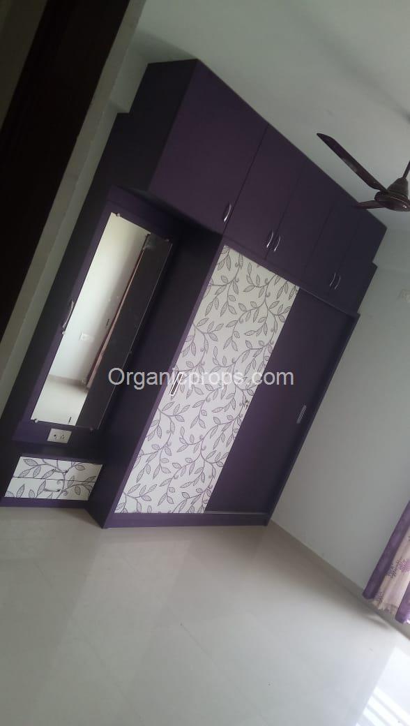 WhatsApp Image 2023-10-28 at 320231028183451491.jpeg